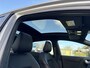 Ford Puma 1.0 EcoBoost Hybrid ST-Line X 155pk Pano dak I Camera I Navi