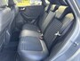Ford Puma 1.0 EcoBoost Hybrid ST-Line X 155pk Pano dak I Camera I Navi