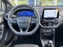Ford Puma 1.0 EcoBoost Hybrid ST-Line X 155pk Pano dak I Camera I Navi