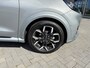 Ford Puma 1.0 EcoBoost Hybrid ST-Line X 155pk Pano dak I Camera I Navi