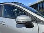 Ford Puma 1.0 EcoBoost Hybrid ST-Line X 155pk Pano dak I Camera I Navi