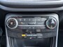 Ford Puma 1.0 EcoBoost Hybrid ST-Line X 155pk Pano dak I Camera I Navi