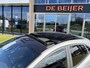 Ford Puma 1.0 EcoBoost Hybrid ST-Line X 155pk Pano dak I Camera I Navi