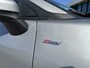 Ford Puma 1.0 EcoBoost Hybrid ST-Line X 155pk Pano dak I Camera I Navi