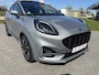 Ford Puma 1.0 EcoBoost Hybrid ST-Line X 155pk Pano dak I Camera I Navi