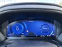 Ford Puma 1.0 EcoBoost Hybrid ST-Line X 155pk Pano dak I Camera I Navi