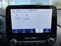Ford Puma 1.0 EcoBoost Hybrid ST-Line X 155pk Pano dak I Camera I Navi