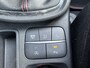 Ford Puma 1.0 EcoBoost Hybrid ST-Line X 155pk Pano dak I Camera I Navi