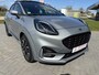 Ford Puma 1.0 EcoBoost Hybrid ST-Line X 155pk Pano dak I Camera I Navi