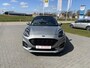 Ford Puma 1.0 EcoBoost Hybrid ST-Line X 155pk Pano dak I Camera I Navi