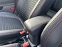 Ford Puma 1.0 EcoBoost Hybrid ST-Line X 155pk Pano dak I Camera I Navi