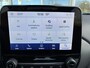 Ford Puma 1.0 EcoBoost Hybrid ST-Line X 155pk Pano dak I Camera I Navi