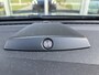 Ford Puma 1.0 EcoBoost Hybrid ST-Line X 155pk Pano dak I Camera I Navi