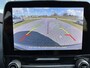 Ford Puma 1.0 EcoBoost Hybrid ST-Line X 155pk Pano dak I Camera I Navi