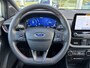 Ford Puma 1.0 EcoBoost Hybrid ST-Line X 155pk Pano dak I Camera I Navi