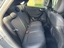 Ford Puma 1.0 EcoBoost Hybrid ST-Line X 155pk Pano dak I Camera I Navi