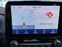 Ford Puma 1.0 EcoBoost Hybrid ST-Line X 155pk Pano dak I Camera I Navi