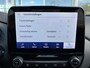 Ford Puma 1.0 EcoBoost Hybrid ST-Line X 155pk Pano dak I Camera I Navi