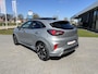 Ford Puma 1.0 EcoBoost Hybrid ST-Line X 155pk Pano dak I Camera I Navi