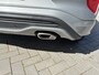 Ford Puma 1.0 EcoBoost Hybrid ST-Line X 155pk Pano dak I Camera I Navi