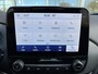 Ford Puma 1.0 EcoBoost Hybrid ST-Line X 155pk Pano dak I Camera I Navi