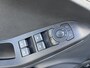 Ford Puma 1.0 EcoBoost Hybrid ST-Line X 155pk Pano dak I Camera I Navi