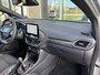Ford Puma 1.0 EcoBoost Hybrid ST-Line X 155pk Pano dak I Camera I Navi
