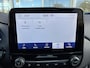 Ford Puma 1.0 EcoBoost Hybrid ST-Line X 155pk Pano dak I Camera I Navi