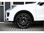 Porsche Cayenne 3.0 D PLATINUM EDITION / PANORAMA DAK / LEDER / CAMERA / LED / BLIND SPOT / 21"