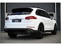 Porsche Cayenne 3.0 D PLATINUM EDITION / PANORAMA DAK / LEDER / CAMERA / LED / BLIND SPOT / 21"