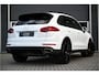 Porsche Cayenne 3.0 D PLATINUM EDITION / PANORAMA DAK / LEDER / CAMERA / LED / BLIND SPOT / 21"