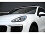 Porsche Cayenne 3.0 D PLATINUM EDITION / PANORAMA DAK / LEDER / CAMERA / LED / BLIND SPOT / 21"