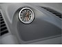 Porsche Cayenne 3.0 D PLATINUM EDITION / PANORAMA DAK / LEDER / CAMERA / LED / BLIND SPOT / 21"