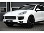Porsche Cayenne 3.0 D PLATINUM EDITION / PANORAMA DAK / LEDER / CAMERA / LED / BLIND SPOT / 21"