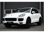 Porsche Cayenne 3.0 D PLATINUM EDITION / PANORAMA DAK / LEDER / CAMERA / LED / BLIND SPOT / 21"