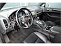 Porsche Cayenne 3.0 D PLATINUM EDITION / PANORAMA DAK / LEDER / CAMERA / LED / BLIND SPOT / 21"