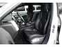 Porsche Cayenne 3.0 D PLATINUM EDITION / PANORAMA DAK / LEDER / CAMERA / LED / BLIND SPOT / 21"