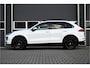 Porsche Cayenne 3.0 D PLATINUM EDITION / PANORAMA DAK / LEDER / CAMERA / LED / BLIND SPOT / 21"