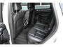 Porsche Cayenne 3.0 D PLATINUM EDITION / PANORAMA DAK / LEDER / CAMERA / LED / BLIND SPOT / 21"