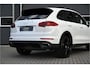 Porsche Cayenne 3.0 D PLATINUM EDITION / PANORAMA DAK / LEDER / CAMERA / LED / BLIND SPOT / 21"