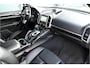 Porsche Cayenne 3.0 D PLATINUM EDITION / PANORAMA DAK / LEDER / CAMERA / LED / BLIND SPOT / 21"