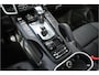 Porsche Cayenne 3.0 D PLATINUM EDITION / PANORAMA DAK / LEDER / CAMERA / LED / BLIND SPOT / 21"