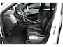 Porsche Cayenne 3.0 D PLATINUM EDITION / PANORAMA DAK / LEDER / CAMERA / LED / BLIND SPOT / 21"