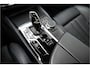 BMW 5-Serie 545e xDrive M-SPORT / SCHUIFDAK / M-PERF. SEATS / LASER / HARMAN KARDON / SOFTCLOSE / HUD / INDIVIDUAL DONNINGTON GREY