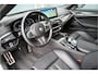 BMW 5-Serie 545e xDrive M-SPORT / SCHUIFDAK / M-PERF. SEATS / LASER / HARMAN KARDON / SOFTCLOSE / HUD / INDIVIDUAL DONNINGTON GREY