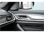 BMW 5-Serie 545e xDrive M-SPORT / SCHUIFDAK / M-PERF. SEATS / LASER / HARMAN KARDON / SOFTCLOSE / HUD / INDIVIDUAL DONNINGTON GREY