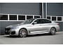 BMW 5-Serie 545e xDrive M-SPORT / SCHUIFDAK / M-PERF. SEATS / LASER / HARMAN KARDON / SOFTCLOSE / HUD / INDIVIDUAL DONNINGTON GREY