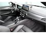 BMW 5-Serie 545e xDrive M-SPORT / SCHUIFDAK / M-PERF. SEATS / LASER / HARMAN KARDON / SOFTCLOSE / HUD / INDIVIDUAL DONNINGTON GREY