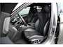BMW 5-Serie 545e xDrive M-SPORT / SCHUIFDAK / M-PERF. SEATS / LASER / HARMAN KARDON / SOFTCLOSE / HUD / INDIVIDUAL DONNINGTON GREY