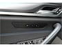 BMW 5-Serie 545e xDrive M-SPORT / SCHUIFDAK / M-PERF. SEATS / LASER / HARMAN KARDON / SOFTCLOSE / HUD / INDIVIDUAL DONNINGTON GREY